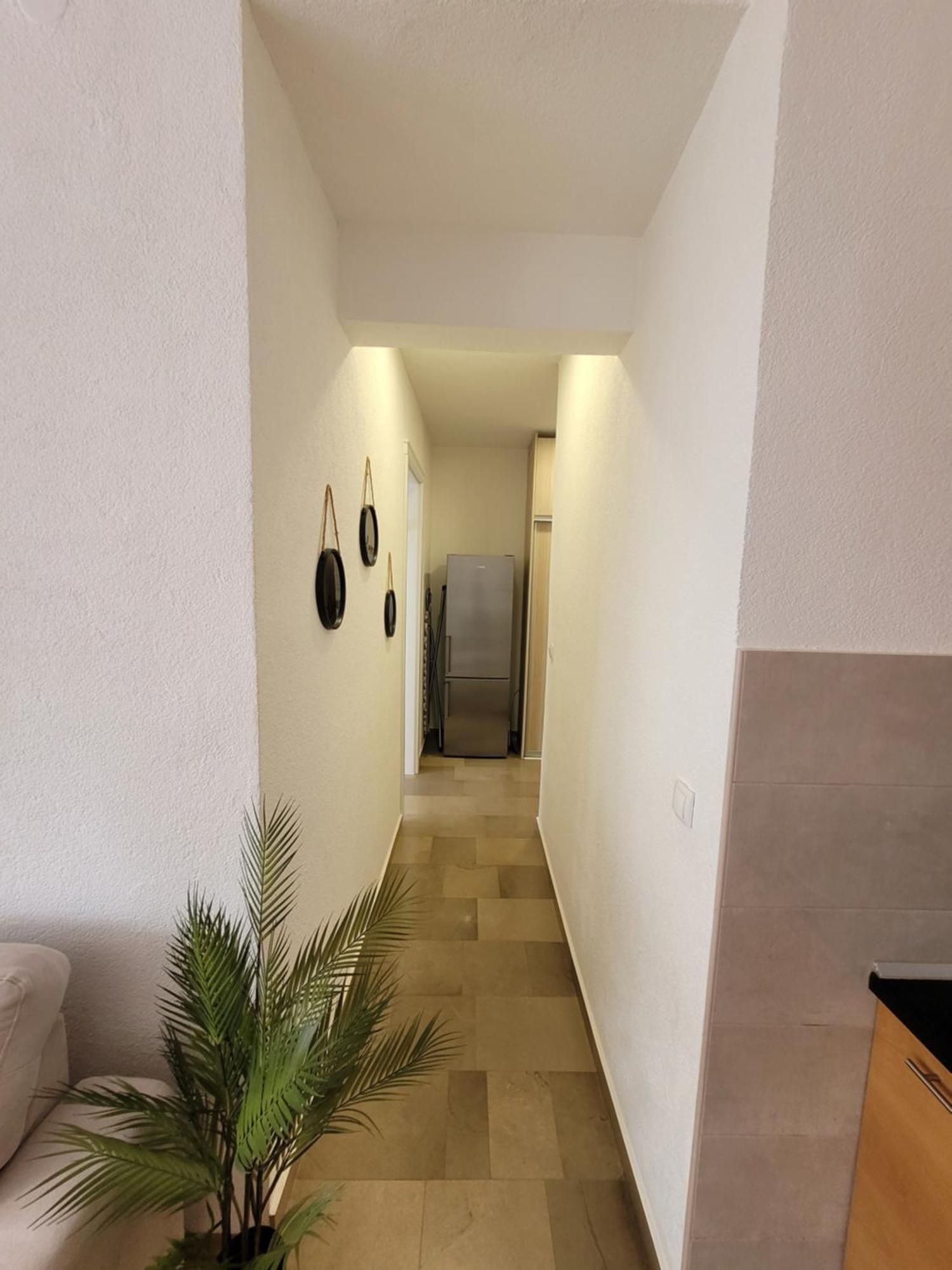 Apartman Natasa  Trebinje Bagian luar foto