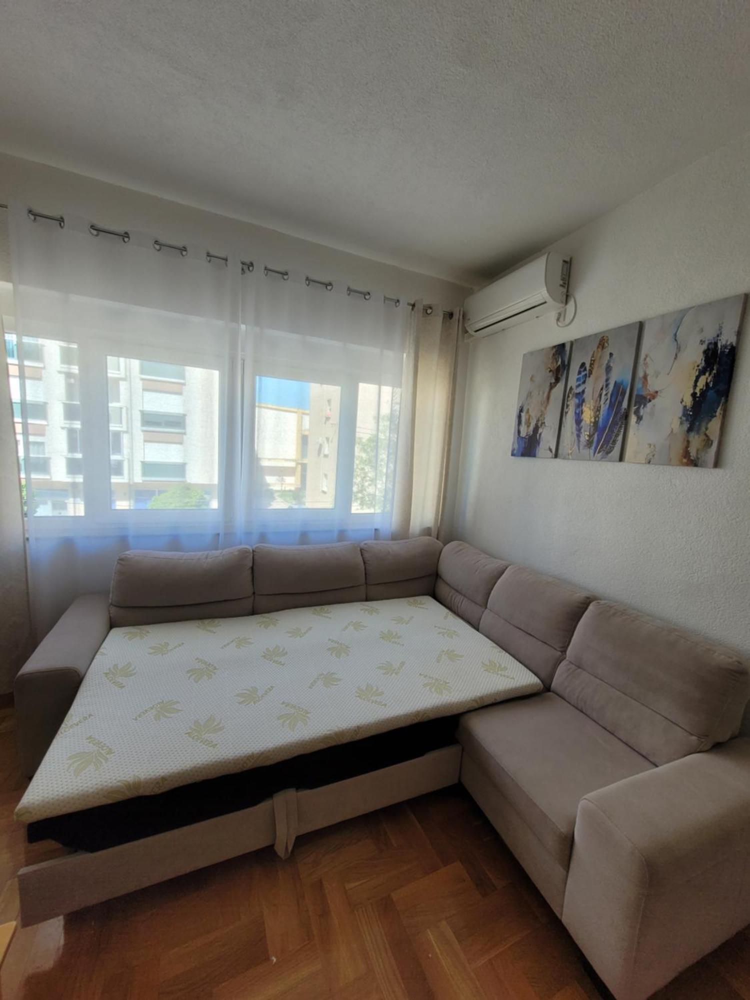 Apartman Natasa  Trebinje Bagian luar foto